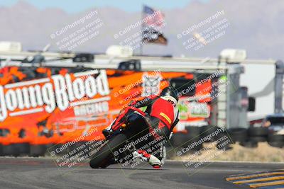 media/Jan-21-2023-CVMA (Sat) [[b9eef8ba1f]]/Race 3 Formula UL-American Thunder/